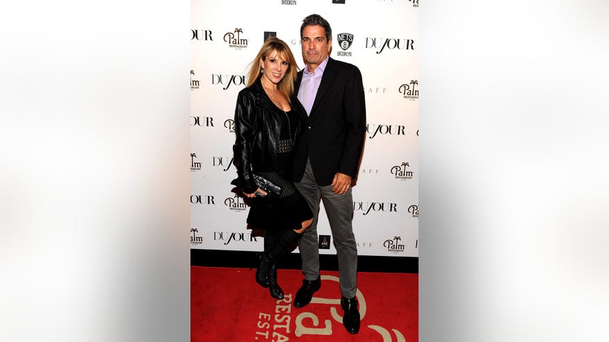 mario-ramona-singer-split-real-house-wives-ftr